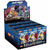 Blokees BLK71102 Blokees Figures - Transformers - Galaxy Version 02 - SOS - 42 -