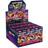 Blokees BLK71108 Blokees Figures - Transformers Galaxy Version 08 - One Shall -