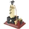 Wilesco D3 Stationary Engine