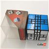 PuzzleTech WitEden Mixup Plus Cubo Magico Puzzle 3x3x3 3x3x4 4x4x3 4x4x4 Regalo