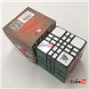 PuzzleTech WitEden Mixup Plus Cubo Magico Puzzle 3x3x3 3x3x4 4x4x3 4x4x4 Regalo