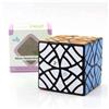 PuzzleTech MF8 Skewby Copter Plus Cubo Magico Professionale Puzzle Difficile Regalo