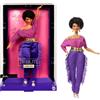 Barbie Signature - Debbie Allen, bambola snodata della collezione Tribute con to