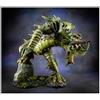 Reaper Miniatures Bones: Dark Heaven Legends Fantasy: Khanjira the World Breaker Boxed Miniature