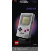 LEGO Set LEGO Super Mario Game Boy da 421 pezzi (72046)