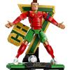LEGO Editions Calcio Cristiano Ronaldo - Leggenda del calcio Set da 854 pezzi
