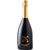 Villa Matilde, Mata Bianco Metodo Classico Vsq, 750ml
