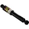 Magneti Marelli 351784070000 - Ammortizzatori, 1 pezzo | Compatibile con: FIAT PUNTO, PUNTO Cabriolet, PUNTO Van, LANCIA Y