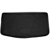 Element Vasca baule Tronco Bagagliaio per KIA Picanto 2017-> hatchback 1 pz.