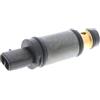 VEMO V24-77-1001 Valvola regolazione, Compressore | Compatibile con: ABARTH GRANDE PUNTO, ALFA ROMEO 147, 156, 156 Sportwagon, GT, FIAT BRAVO II, DOBLO Großraumlimousine
