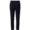 SLOWEAR - Pantalone - Blu navy
