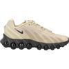 NIKE - Sneakers - Beige