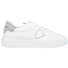 PHILIPPE MODEL - Sneakers - Bianco