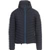 NAPAPIJRI - Piumino - Blu navy