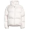 COLMAR - Piumino - Beige