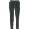 RRD - Pantalone - Verde scuro