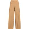 LABO.ART - Pantalone - Cammello