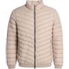 ARMANI EXCHANGE - Piumino - Tortora