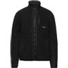 TIMBERLAND - Felpa - Nero