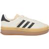 ADIDAS ORIGINALS - Sneakers - Beige