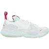 JORDAN - Sneakers - Avorio