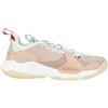 JORDAN - Sneakers - Sabbia