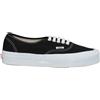 VANS VAULT - Sneakers - Nero