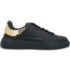 JOHN RICHMOND - Sneakers - Nero