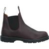 BLUNDSTONE - Stivaletti - Cioccolato
