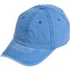 BORSALINO - Cappello - Blu