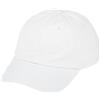 BORSALINO - Cappello - Bianco
