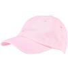 BORSALINO - Cappello - Rosa