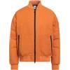 COLMAR REVOLUTION - Bomber - Arancione