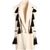 MAX MARA - Cappotto - Avorio