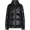 COLMAR REVOLUTION - Piumino - Nero