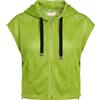 LIU -JO - Smanicati - Verde lime