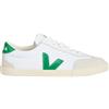 VEJA - Sneakers - Bianco