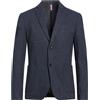 MR MASSIMO REBECCHI - Blazer - Avio