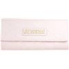 LOVE MOSCHINO - Pochette - Rosa chiaro