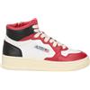AUTRY - Sneakers - Bianco