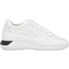 HOGAN - Sneakers - Bianco