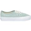 VANS - Sneakers - Verde salvia