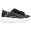 ALEXANDER SMITH - Sneakers - Nero