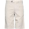 ELEVENTY - Shorts & Bermuda - Beige