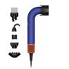 Dyson Supersonic R HD18 Professional - Vica