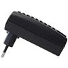 TELEVES NEVOSWITCH ALIM. 12V-0,8A