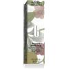 Clinique Beyond Perfecting Foundation + Concealer 30 ml tonalità 32 Buttermilk VF-N