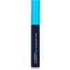 MAC Cosmetics Extended Play Gigablack Lash Mascara (Black) 5,7 g