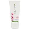 Matrix Biolage Color Last Conditioner 200 ml