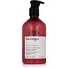 L'Oréal Professionnel Serie Expert Pro longer Shampoo 500 ml